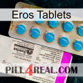 Eros Tablets new07